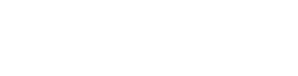 Quadrangle Imaging Center 2